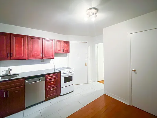 Rented by Blackwater Associates Inc. | media 14