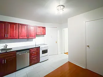 Rented by Blackwater Associates Inc.