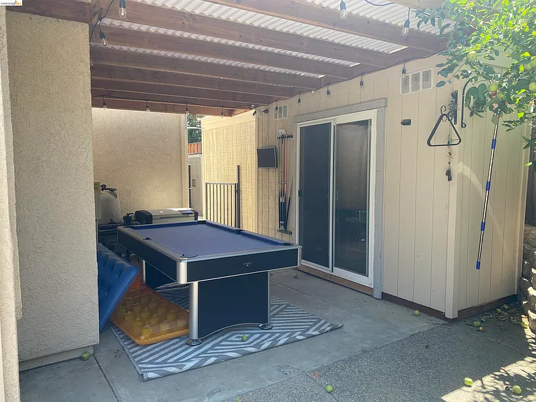 1417 Solana Dr — Photo 28
