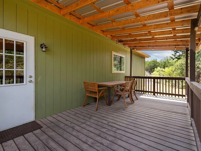 23038 Pedernales Canyon Trl — Photo 17