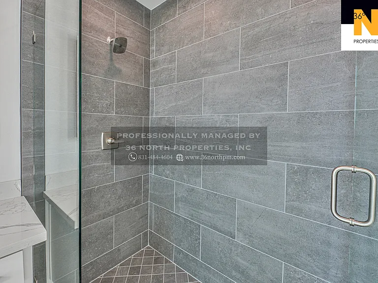 301 Main Street — Photo 11