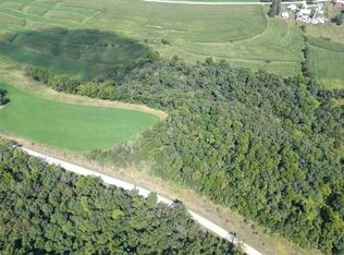 0 Round Prairie Dr, Waukon, IA 52172