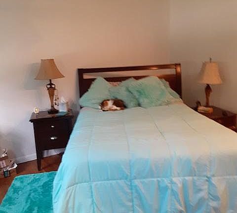 PATIAL MASTER BEDROOM 6/21