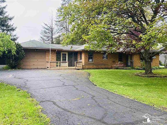 2nd image of 6325 Swiss Garden Dr