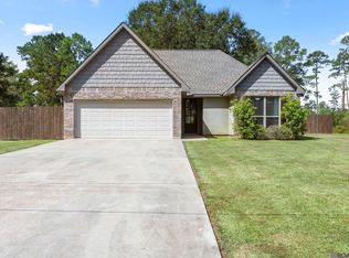 27859 Margaret Dr, Holden, LA 70744
