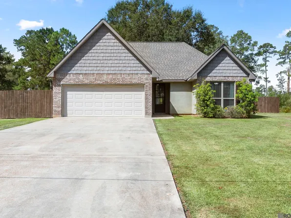 27859 Margaret Dr, Holden, LA 70744