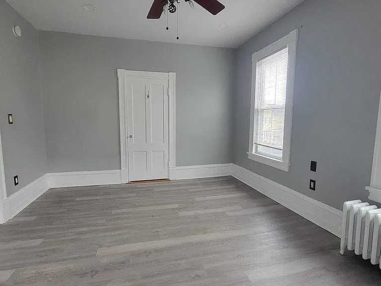 126 Winthrop St #2 — Photo 22