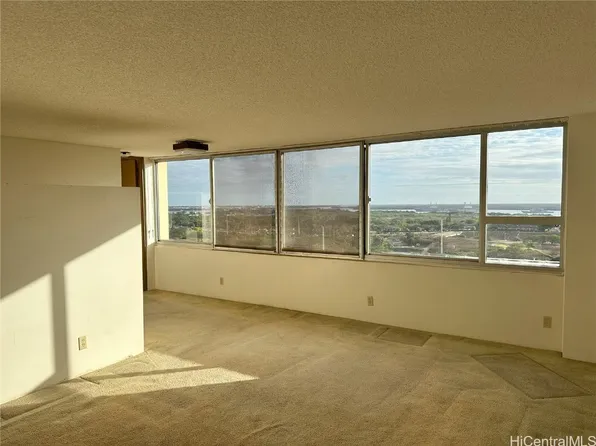 1060 Kamehameha Hwy APT 1503B, Pearl City, HI 96782