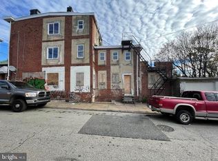 1016 W 3rd St, Wilmington, DE 19805