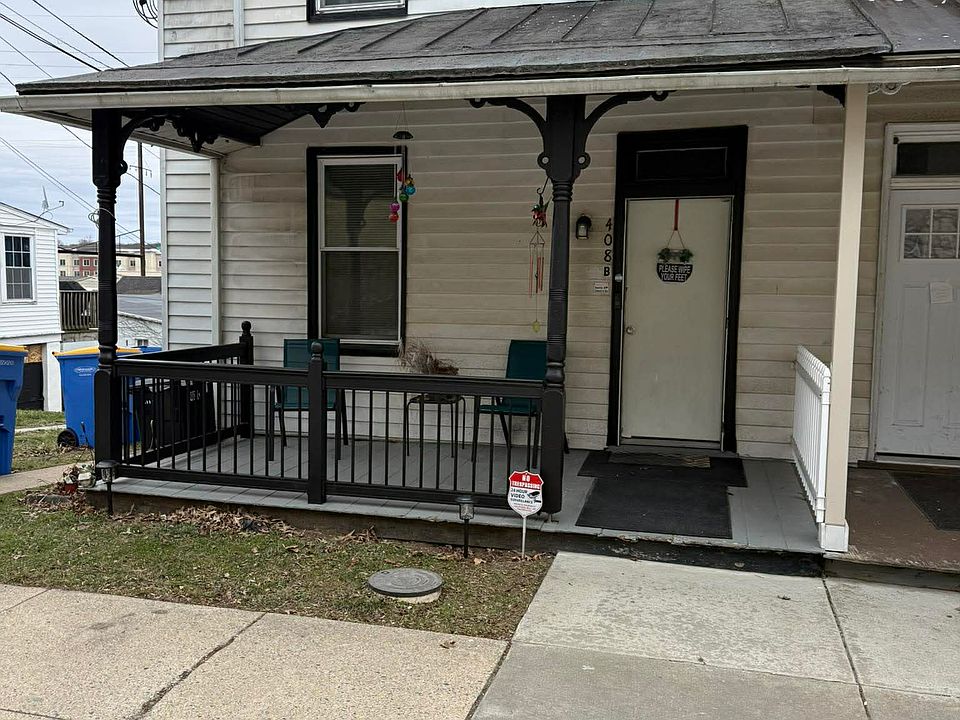 1st image of 408 Main St APT A