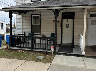 408 Main St APT A, Parkesburg, PA 19365