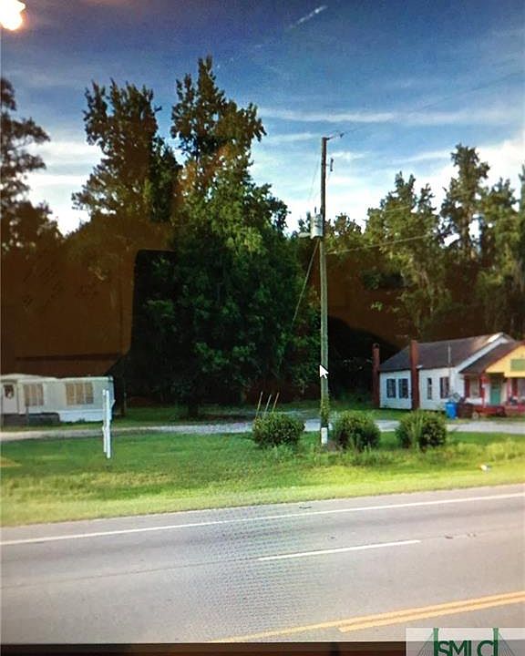 2nd image of 1410 W Us Highway 80