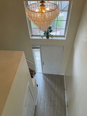 38463 Saratoga Cir — Photo 39