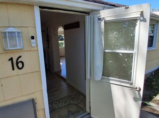 16 Pines Ln, Quinte West, ON K0K3E0