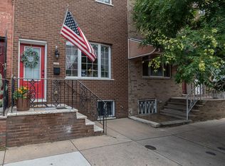 1309 McKean St, Philadelphia, PA 19148