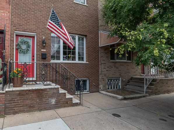 1309 McKean St, Philadelphia, PA 19148