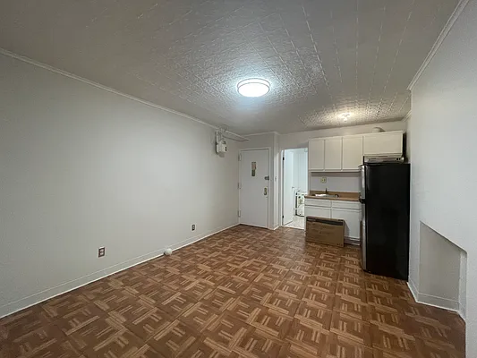 Rented by Oxford Property Group | media 4