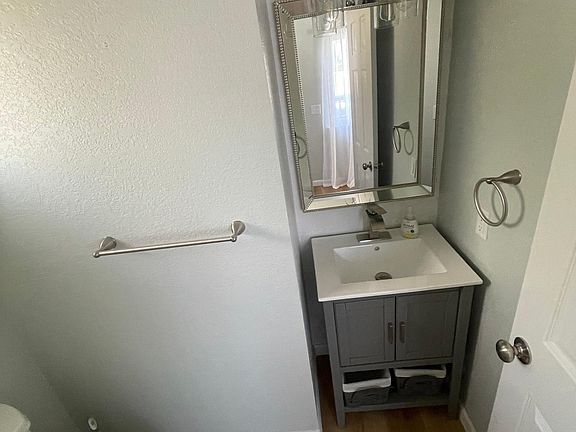 3rd image of 5342 Pacheco Manor Dr