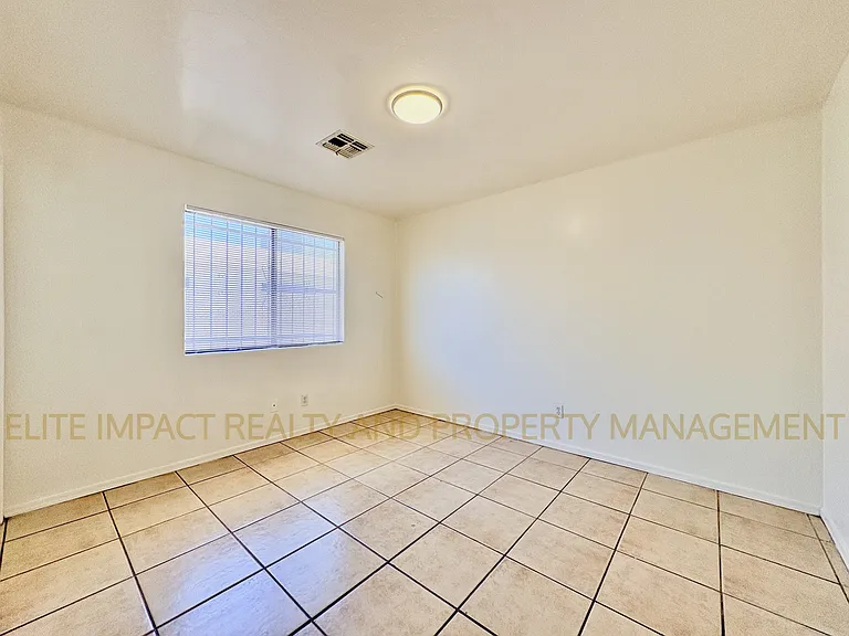 3422 N Fontana Ave #1 — Photo 12