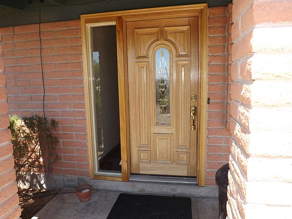 4th image of 7981 N Patrick Henry Pl