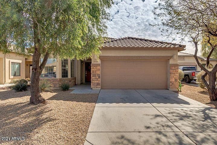 1st image of 37139 W Mondragone Ln