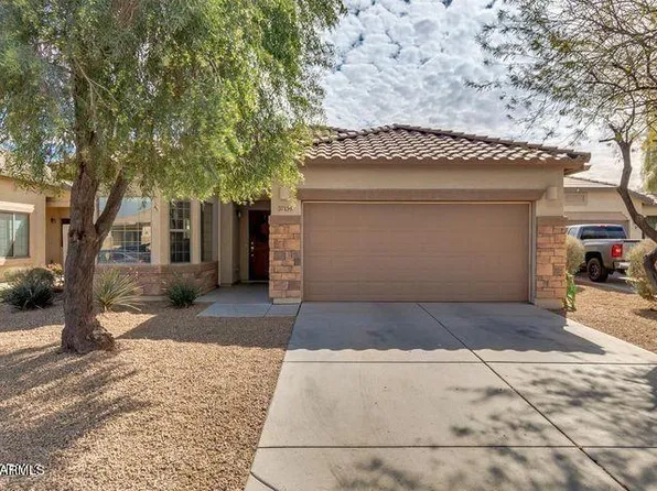 37139 W Mondragone Ln, Maricopa, AZ 85138