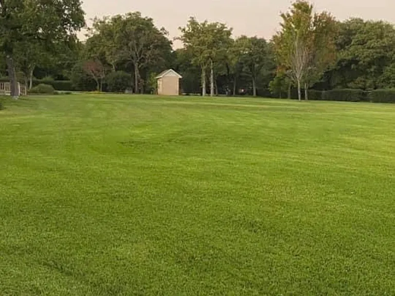 W Hickory Ridge Cir — Photo 21