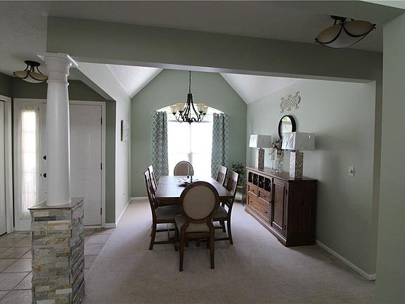 5th image of 16789 Darwin Pl