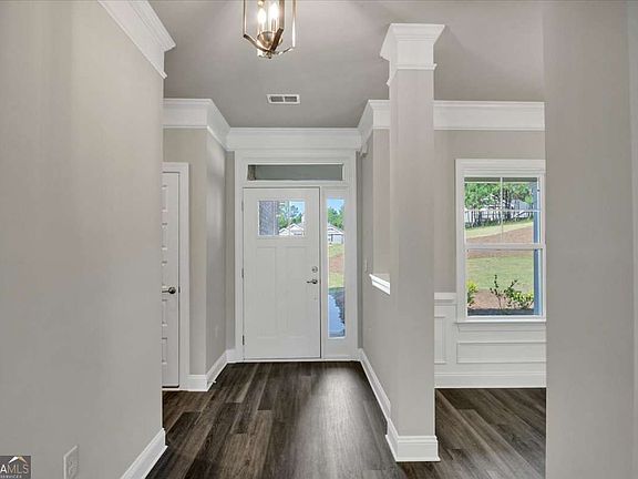 5th image of 5362 Tuscany Dr