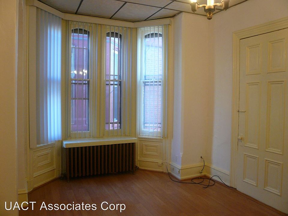 1st image of 3705 Powelton Ave