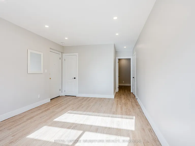 1 Hassard Ave #1 — Photo 7