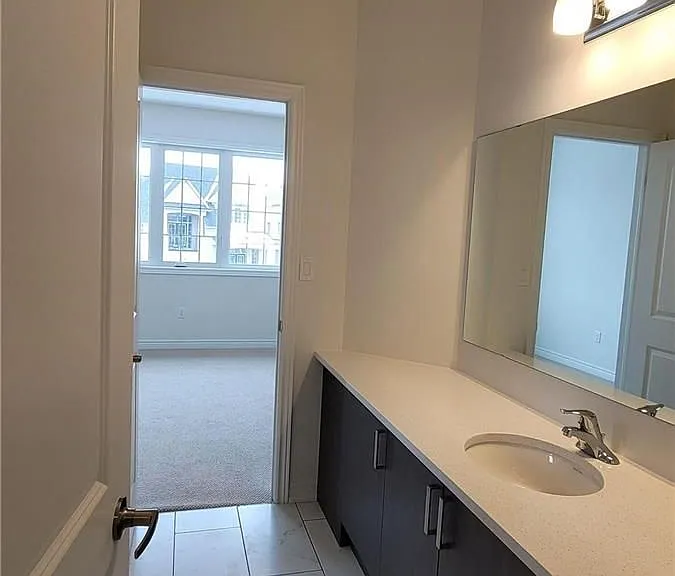199 Miyako Ct — Photo 11