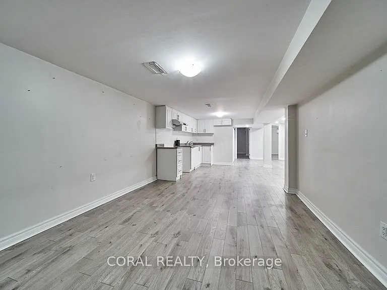 213 Cabot St — Photo 29