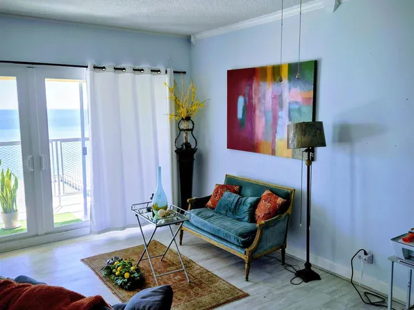 825 Bayshore Dr APT 808, Perdido Key, FL 32507