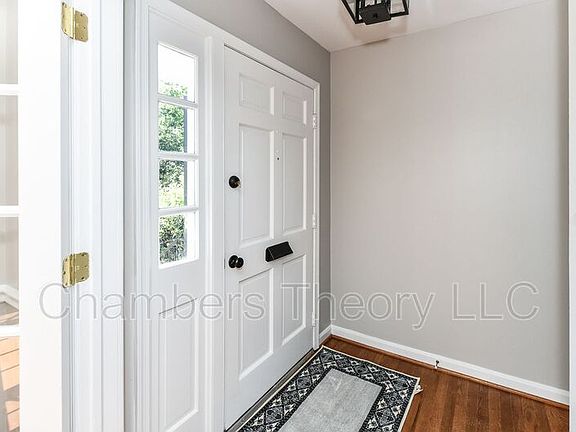 2nd image of 3144 Hartwick Ln