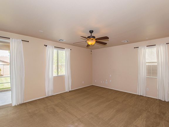 5th image of 42580 W Somerset Dr