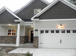 7116 Clarion Ln, Norfolk, VA 23513