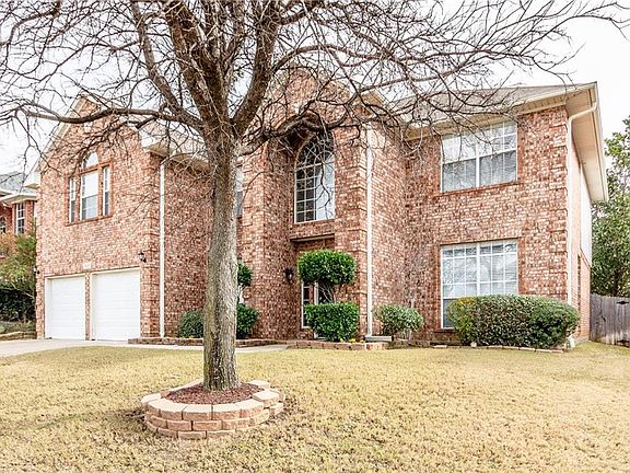 2nd image of 5220 Saint Croix Ln