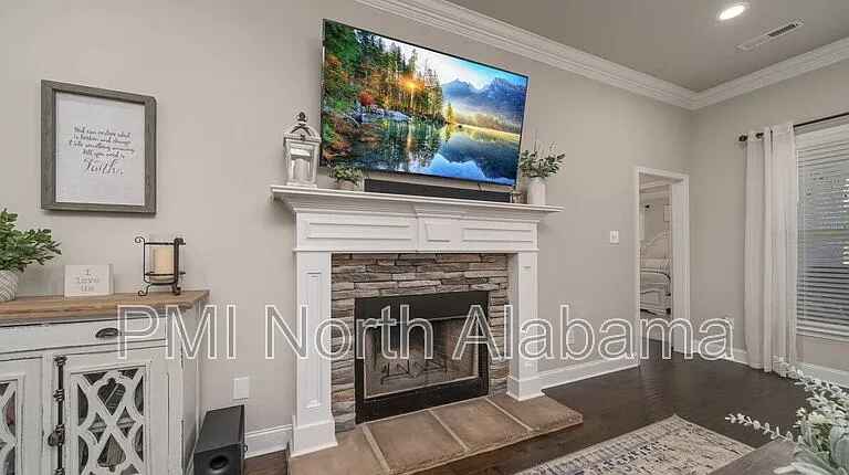 120 Elledge Farm Dr — Photo 6