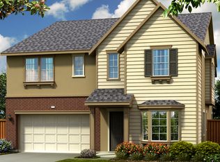 4531 Spring Mountain Way, Dublin, CA 94568