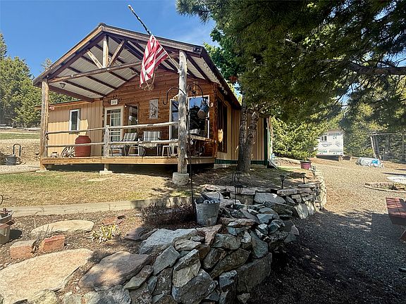 4th image of 6570 Blossburg Rd