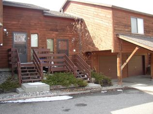 1527 W Koch St APT D, Bozeman, MT 59715