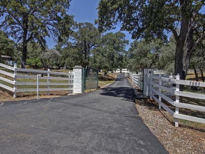 5885 Dolomite Dr, El Dorado, CA, 95623