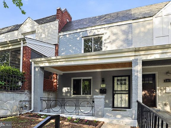 2nd image of 311 35th St NE