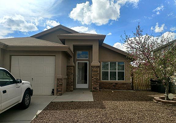 1st image of 7208 Copper Nail Ln