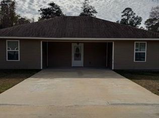 521 Lee Dr, Slidell, LA 70460