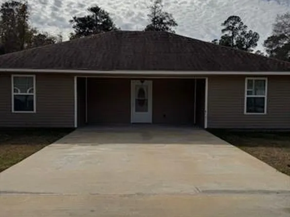 521 Lee Dr, Slidell, LA 70460