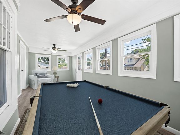 3rd image of 507 Keenan Ave