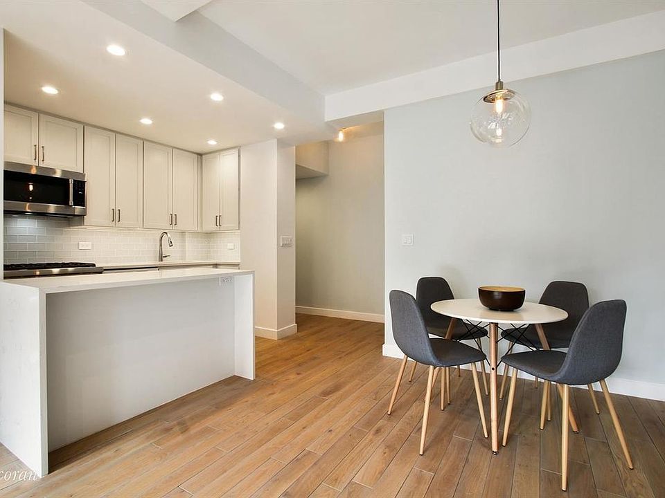 1st image of 34 W 72nd St #55