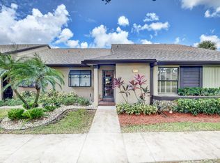 8401 Boca Glades Blvd, Boca Raton, FL 33434